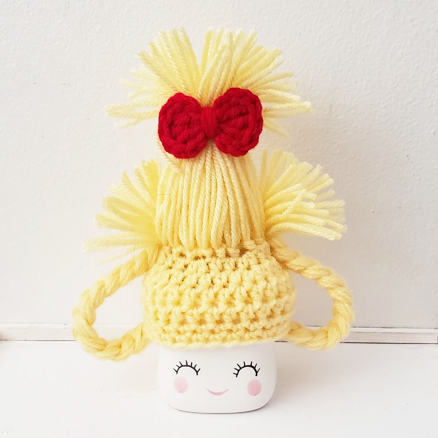 Christmas Marshmallow Mug Hat Grinch Cindy Lou Who Max Dog Grinch Decor Farmhouse Kitchen Tiered Tray Decor